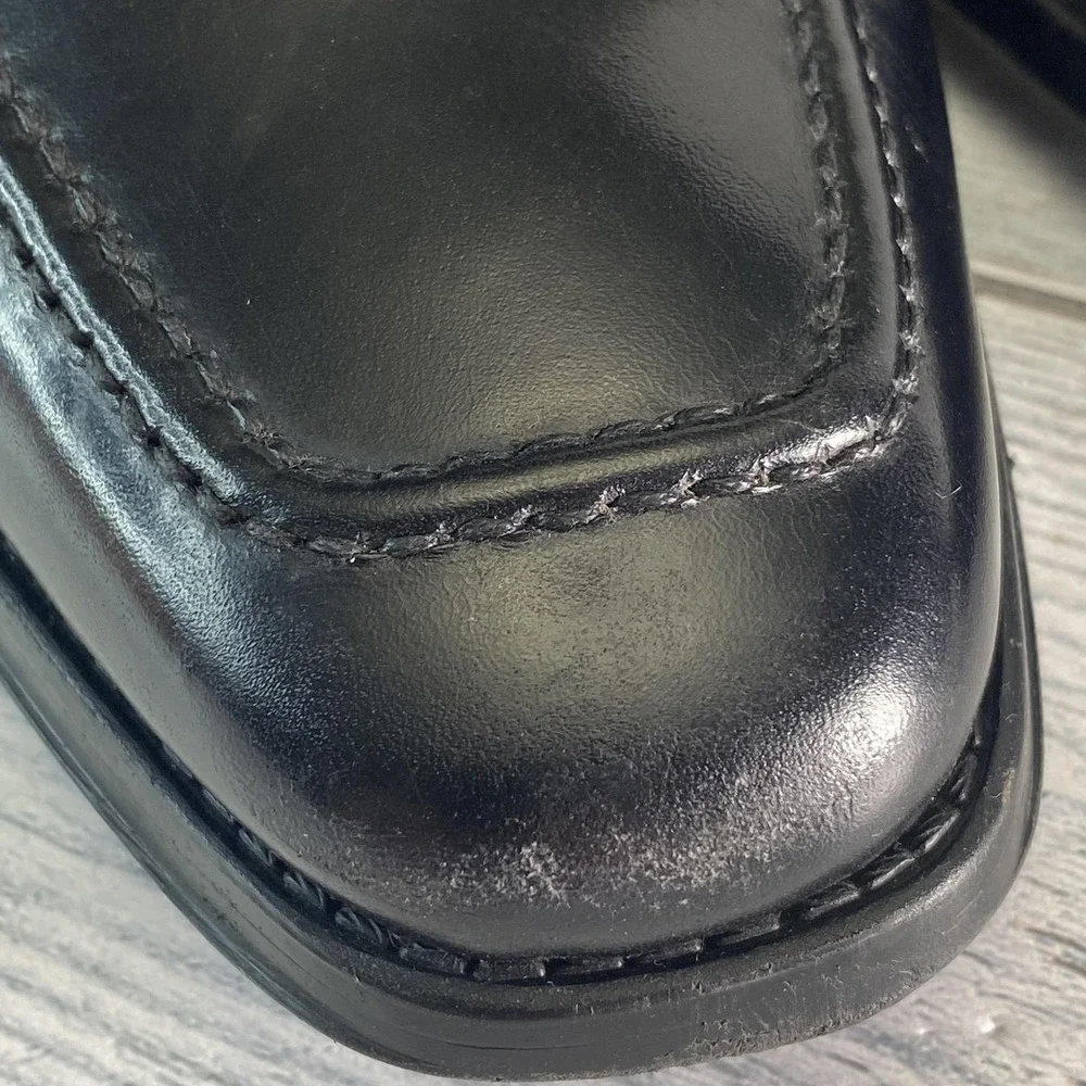 Magnanni up sale